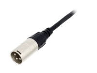 Cordial CFM 3 MV Cordial CFM 3 MV